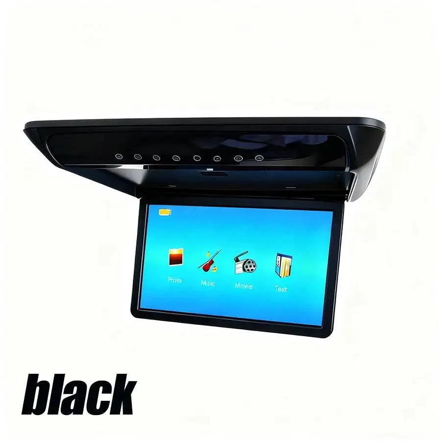 RGB - Ambient Light - for M5 - Car Interior Lighting