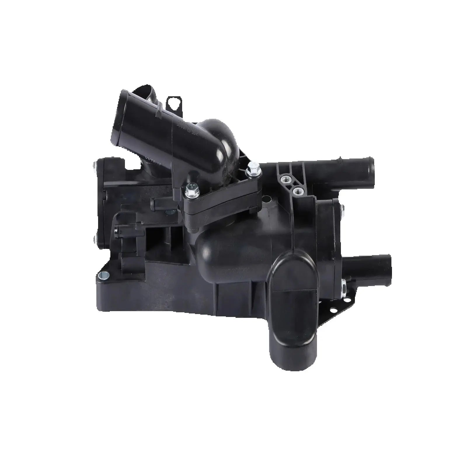 Coolant Thermostat Unit 25600-2G010 25620-2G000 FOR Kia Forte Sedan Koup 5 2010-2013 Tempe