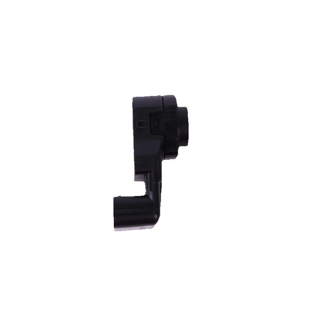 Parking Sensor 95720-C6510 FOR Kia Sorento 2019-2020 Rear Bumper Backup Reverse Parking Ai