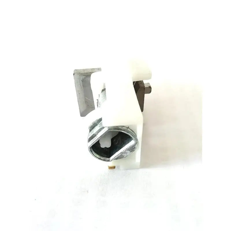 Steering Column Ignition Switch Actuator Pin Assembly For 4664099 4690493 466410