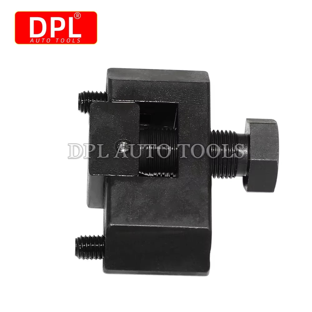 Inner Chain Check Valve Installer Alternative to 6637 or 276589003300 for Benz M276 Engine - Automotive LED Light