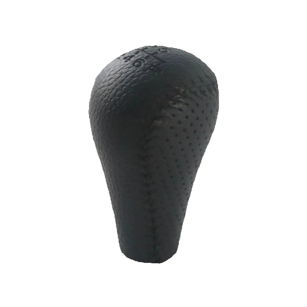 6 Speed Gear Shift Knob FOR Nissan Navara D40 Frontier 32865-EB30B Car Accessories