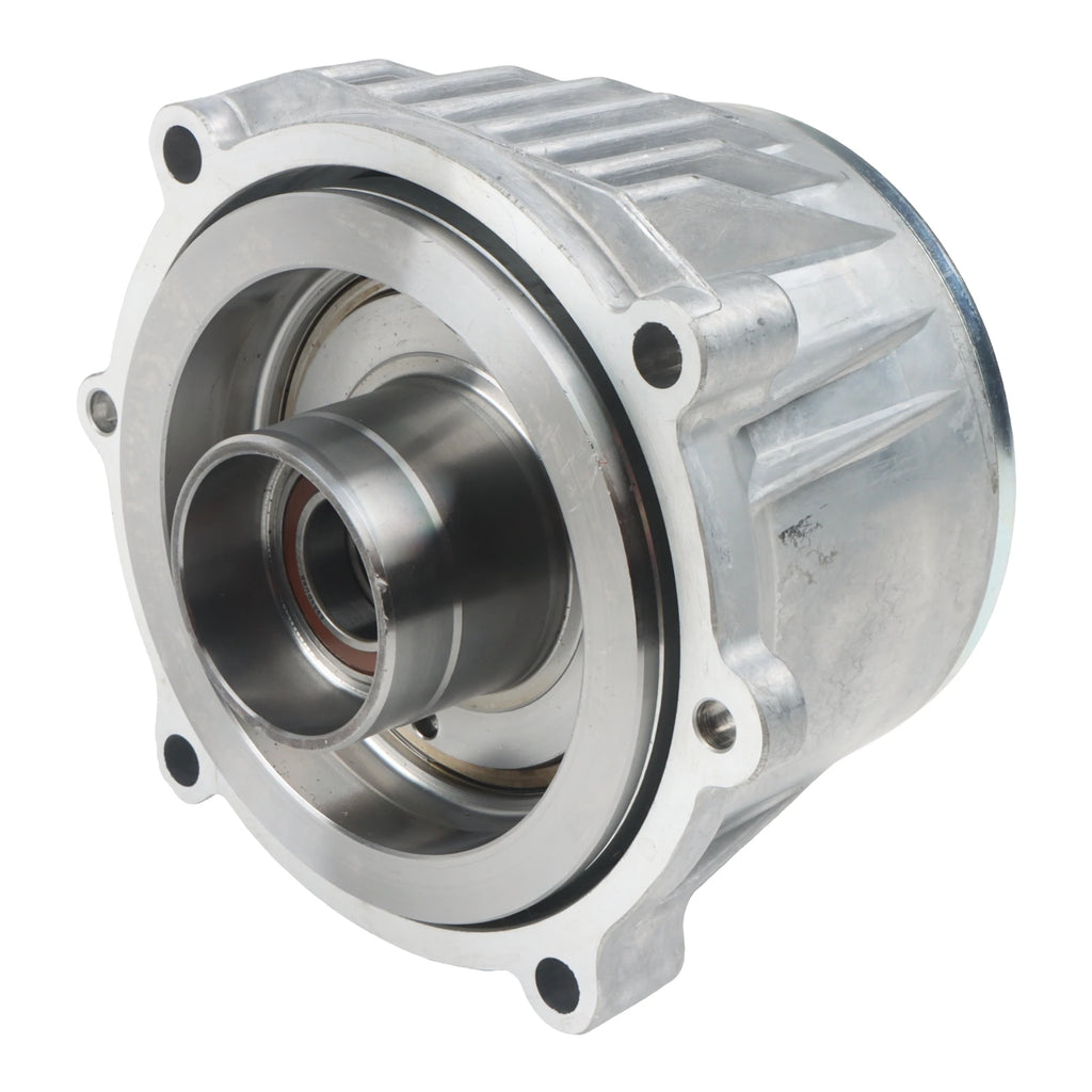 4WD Transmission Viscous Coupling Assembly 4130342023 For Toyota RAV4 Avalon Camry Lexus E
