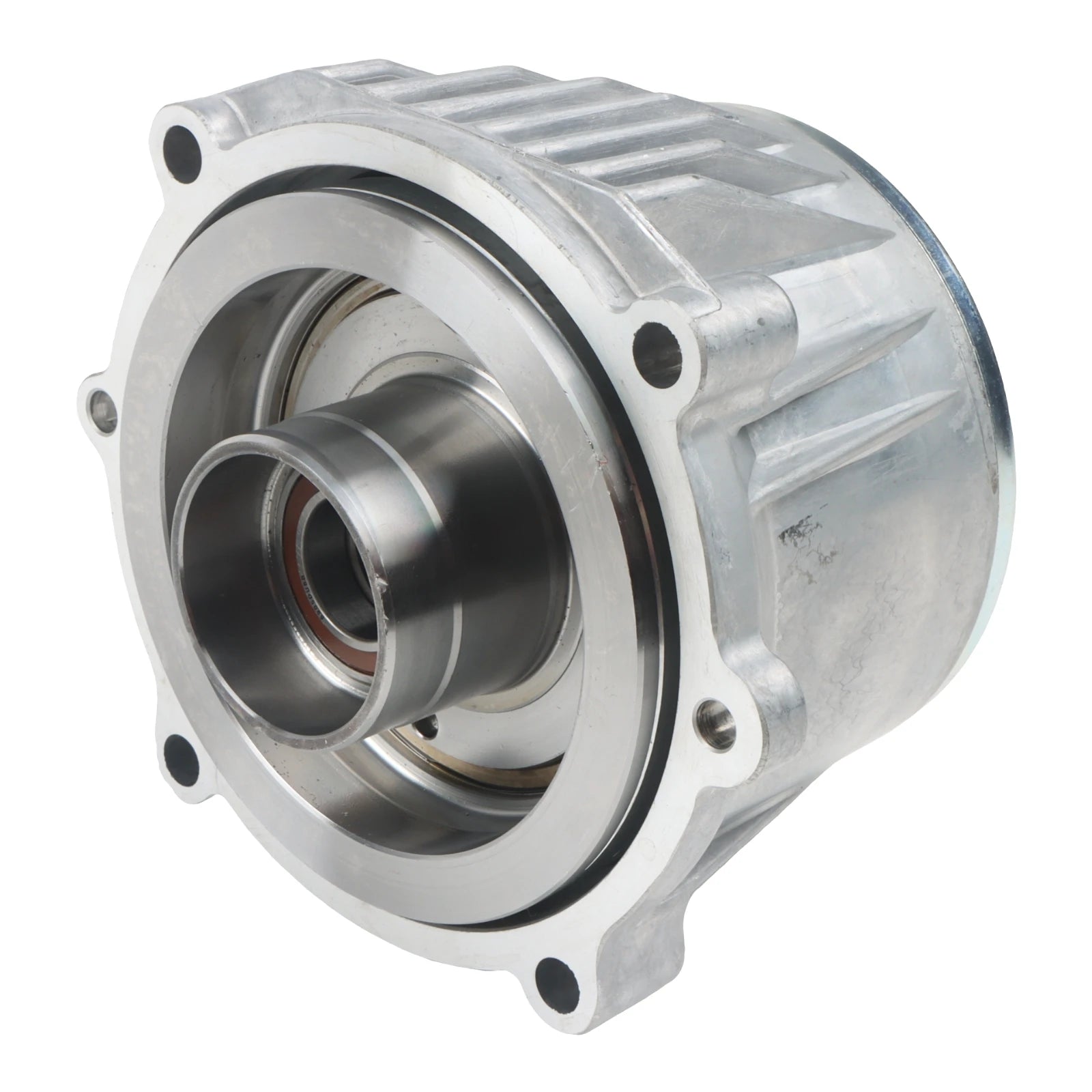 4WD Transmission Viscous Coupling Assembly 4130342023 For Toyota RAV4 Avalon Camry Lexus E