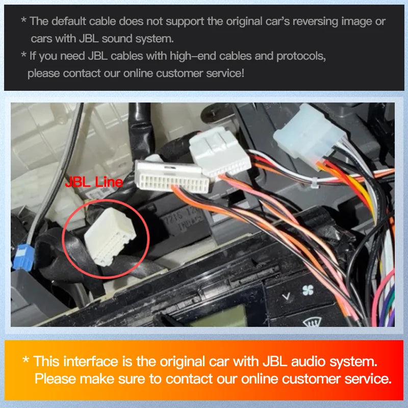 SZLELV Car Radio Android 15 Auto For Toyota Prius XW30 2009-2013 Carplay Video Player Auto