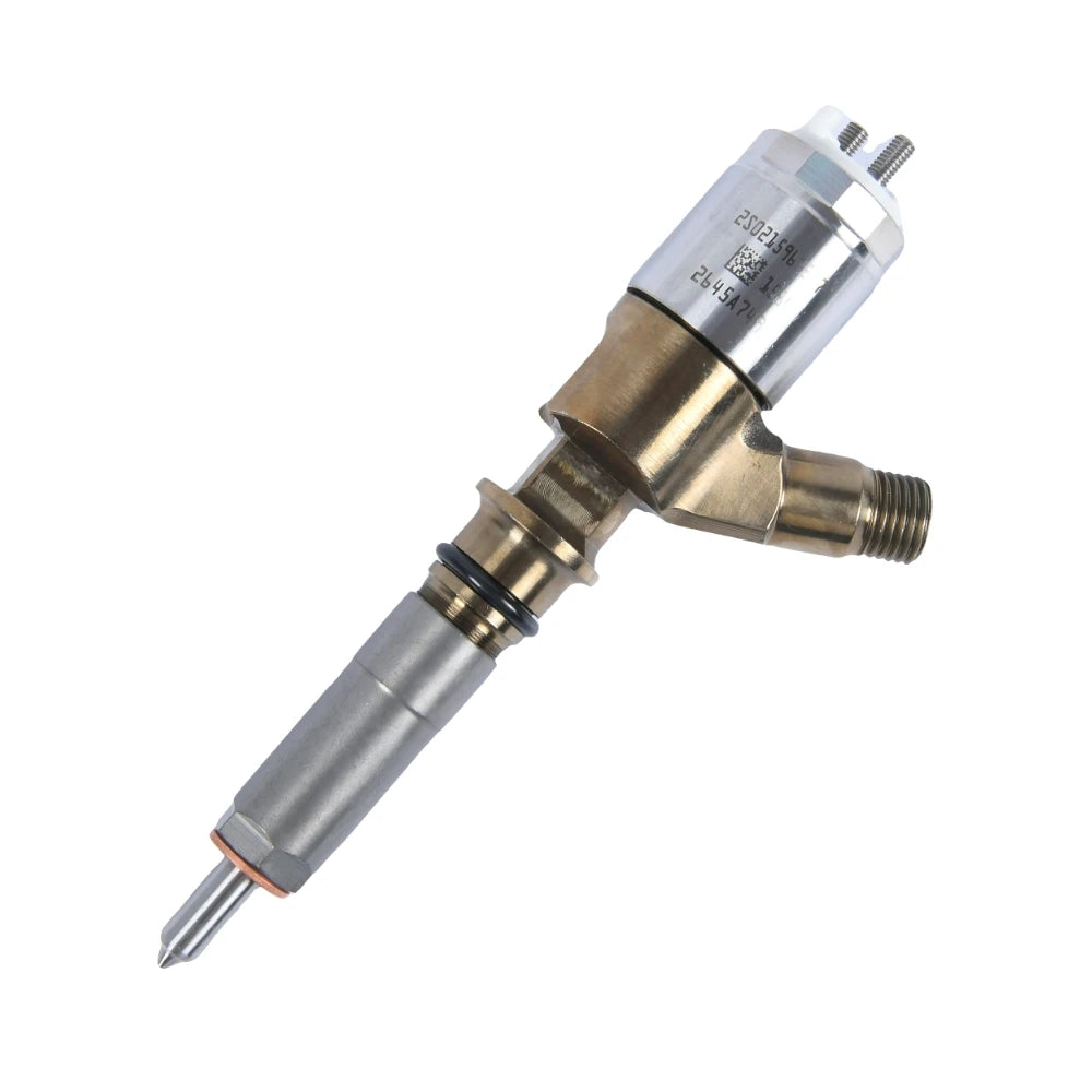 Brand New Fuel Injector 2645A749 320-0690 306-9390 10R-7673 10R7673 For CAT For Caterpilla