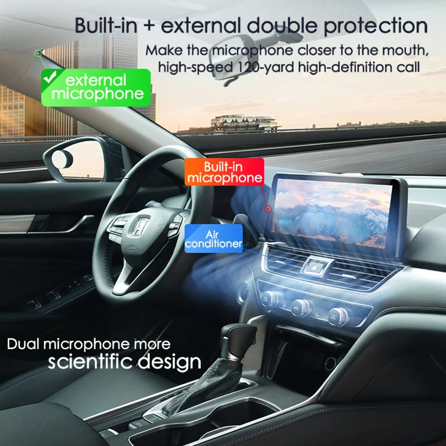 For Toyota Camry 2021 2022 Car Radio Android QLED 2K GPS Navigation Stereo Auto Multimedia | AUTOKITSHOP