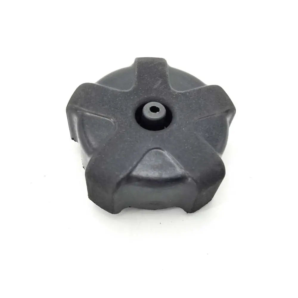 Fuel Gas Tank Cap Lid 44200-04610 Fits For Suzuki LT50 1984-1987 ALT50 1983-1984