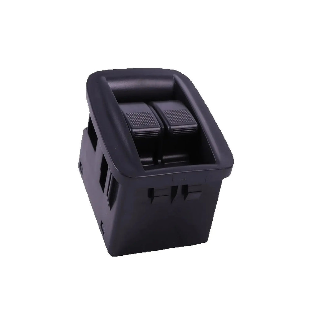 Power Window Switch Center Console FOR Mazda Miata 1999-2000 NC11-66-350B-02 Car Accessori