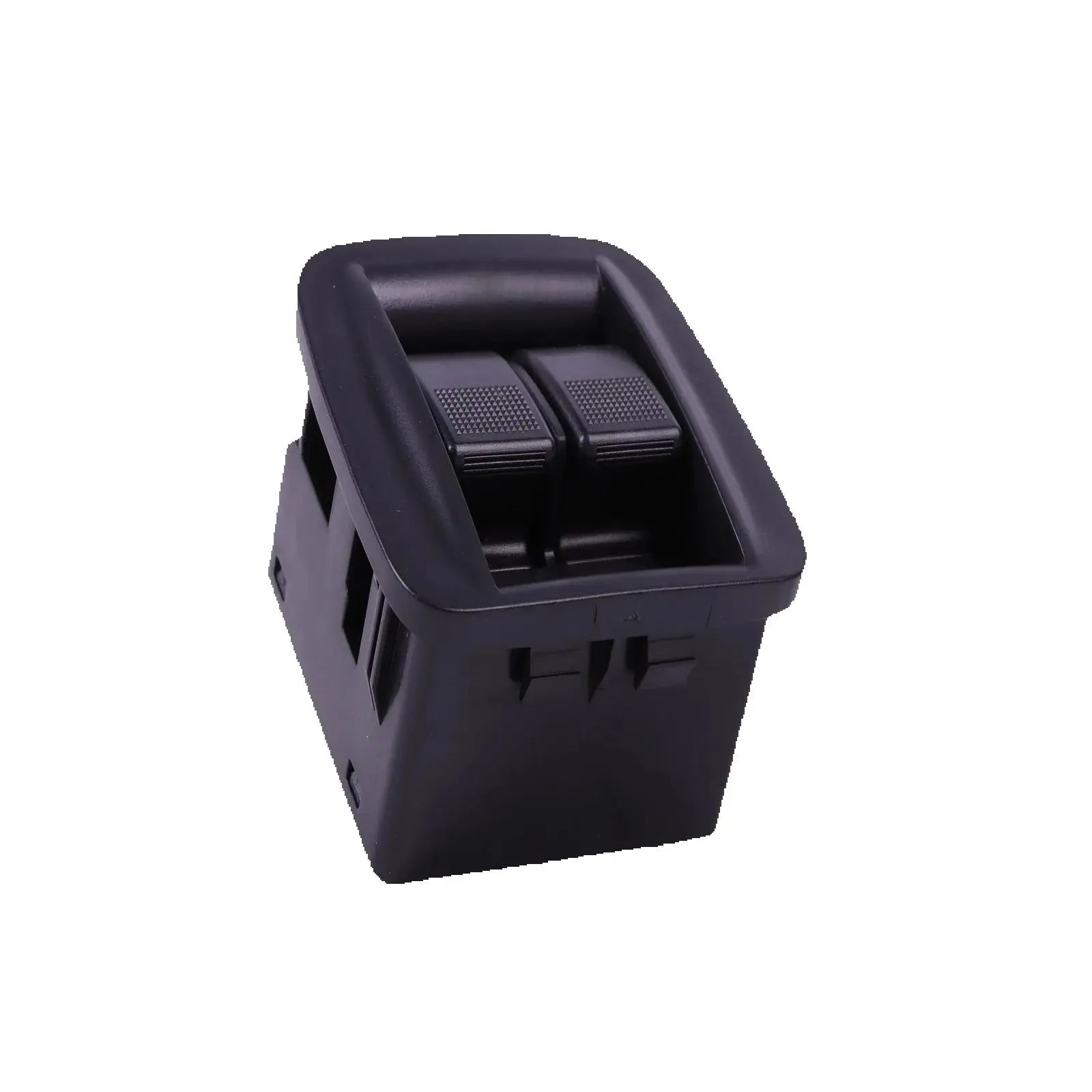 Power Window Switch Center Console FOR Mazda Miata 1999-2000 NC11-66-350B-02 Car Accessori