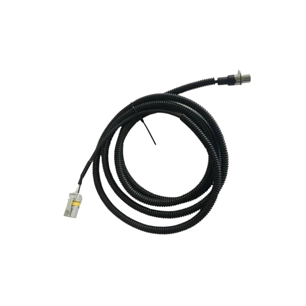 4410322830 ABS Wheel Speed Sensor for MAN TGA TGL TGM GS TGX Series 81271206182 81271206119 4410 - Automotive LED Light