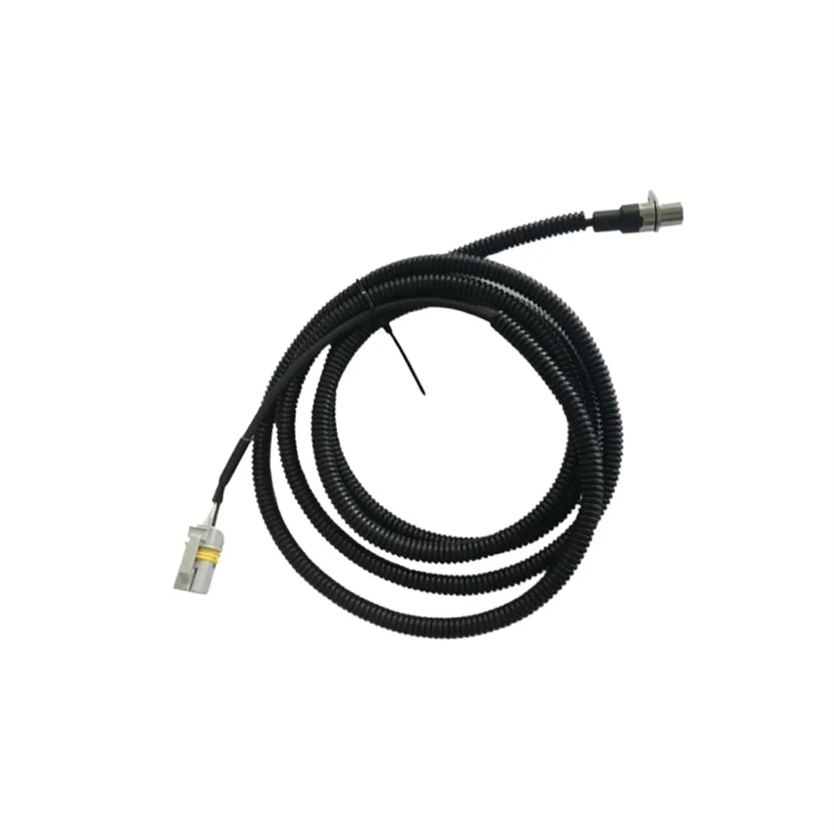 4410322830 ABS Wheel Speed Sensor for MAN TGA TGL TGM GS TGX Series 81271206182 81271206119 4410 - Automotive LED Light