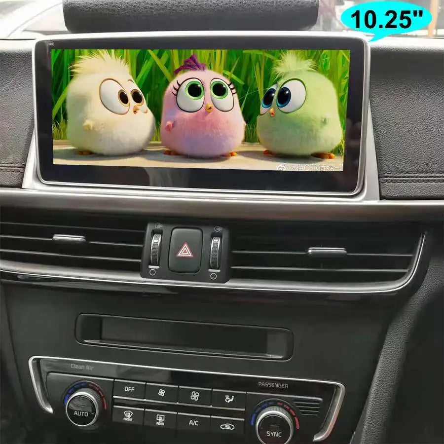 10.25inch Multimedia Video Player Android Car Stereo For Kia Optima 2018 2017 2016 Wireles