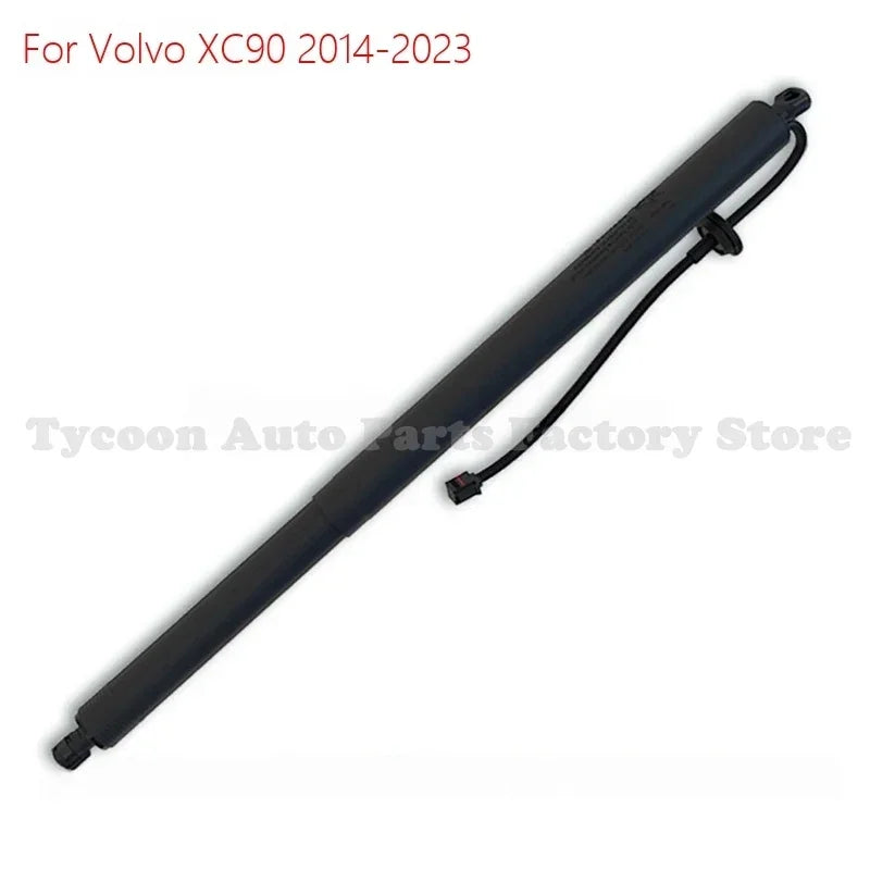31690604 31457610 Liftgate Power Hatch Lift Support Opener Shock For Volvo XC90 MK2 T5 T6  | AUTOKITSHOP