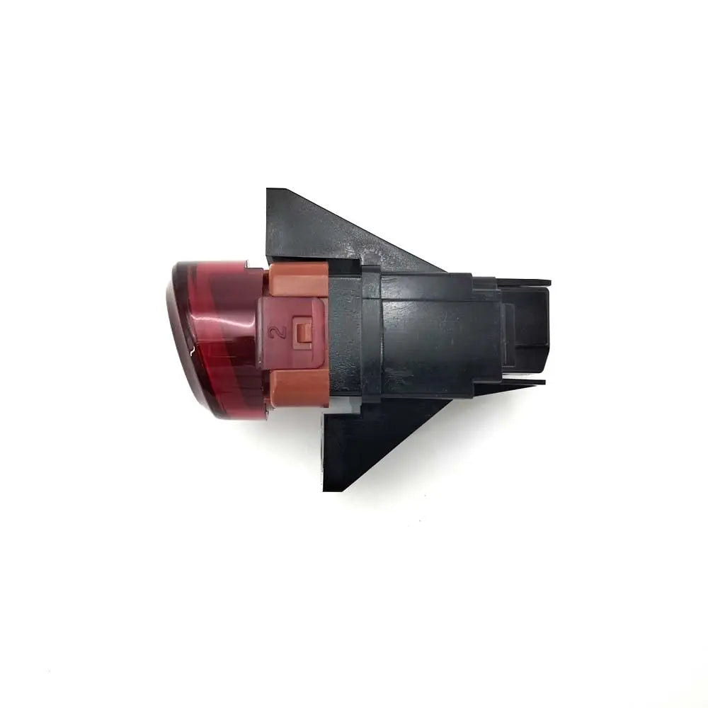 Hazard Switch Button 35510-SNA-003 For Honda Civic FD1 FD2 Type-R CTR 2006-2011