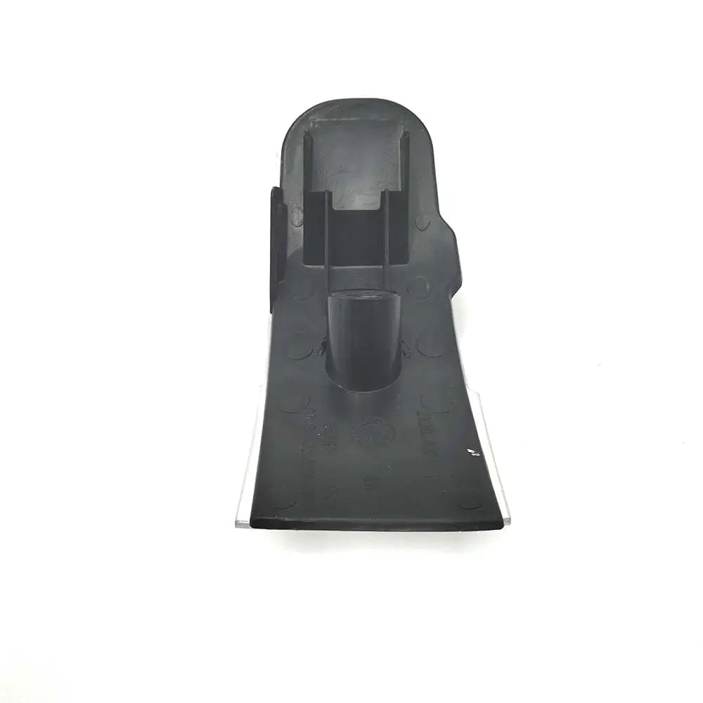 Right Side Wing Mirror Signal Light Cover Clear Lens for Renegade 2016-2021