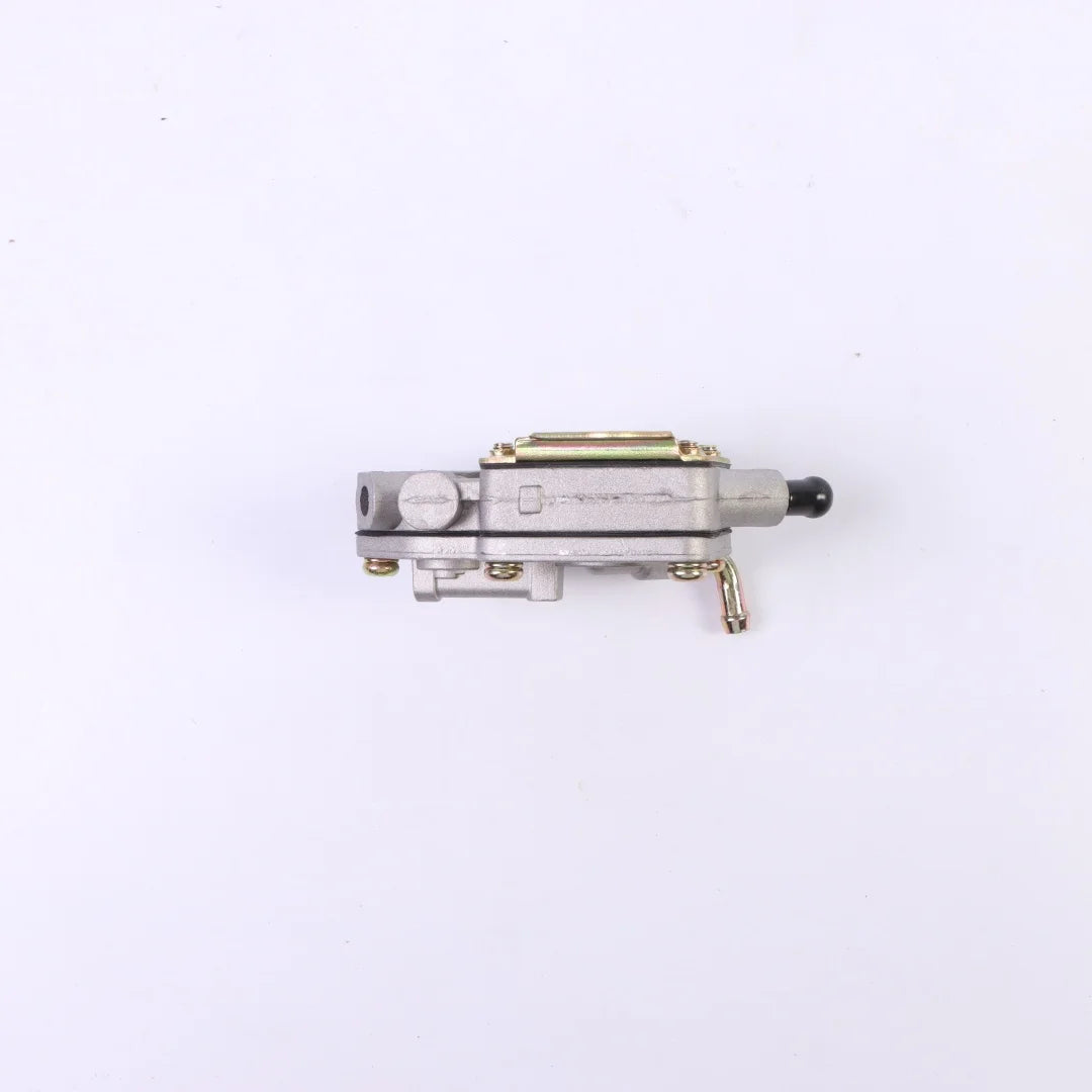 SINOCMP High Pressure Fuel Pump 49040-0025 For Kawasaki 2008 Teryx 750 KRF 750 Car Engine