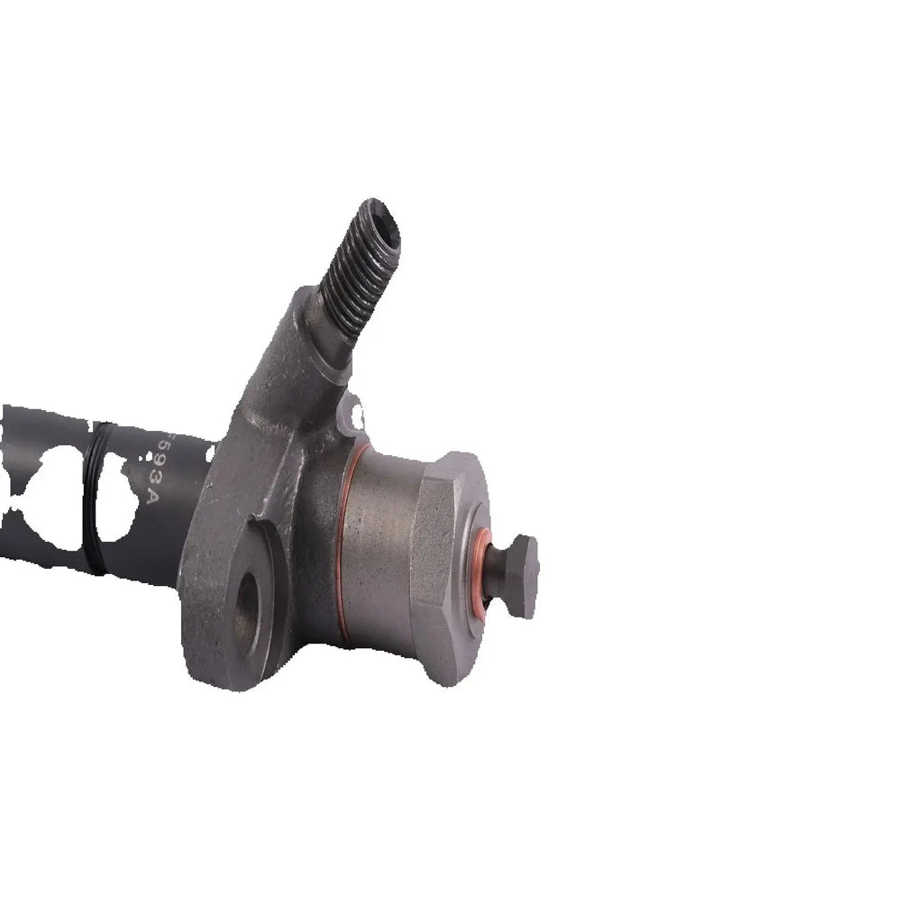 D4NN9F593A Fuel Injector FOR Ford New Holland 335 340 340A 420 445 545 545A Tractor Car Ac