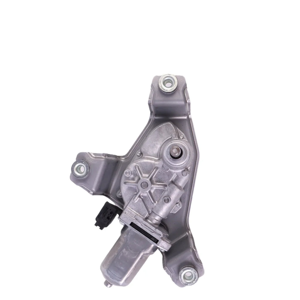 Rear Windshield Wiper Motor 403060 55079212AA 68102192AB 68229937AA For Dodge Durango 11-1