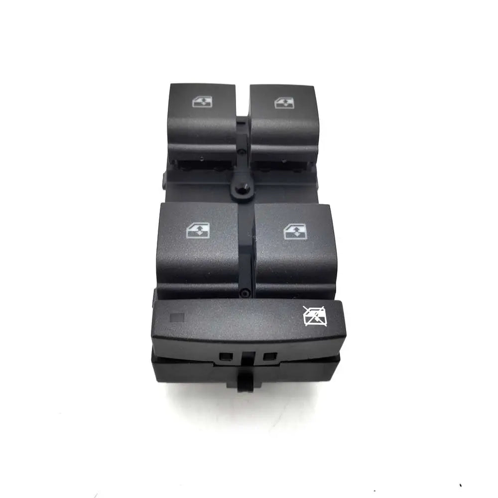 Master Power Door Window Switch Driver Side 20833003 For Cadillac SRX 2010-2016