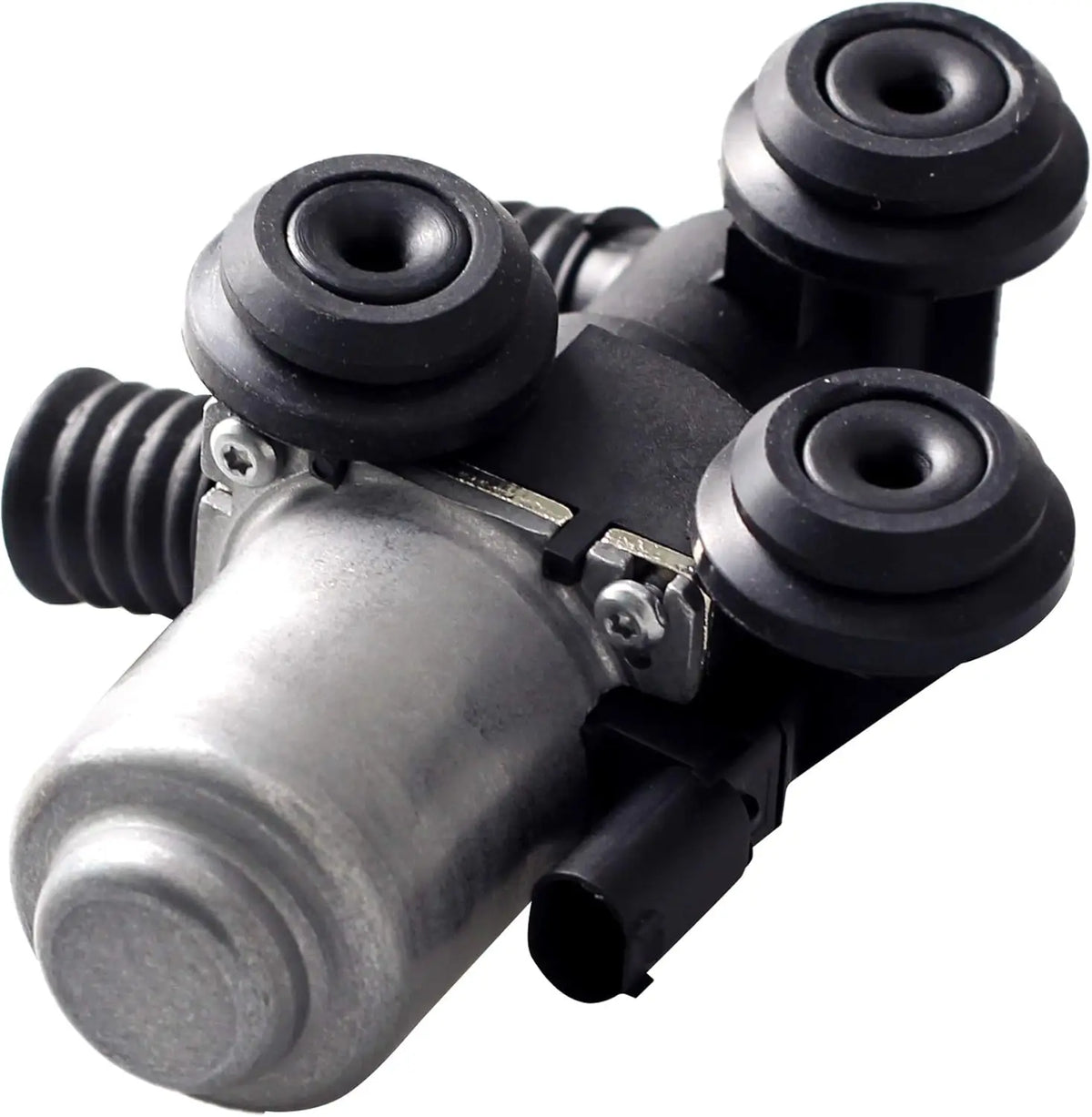 HVAC Heater Control Valve For BMW E39 E46 E83 X3 3 5 Series 525i 530i X3 2.8i 3. for BMW E46 E83 E39 - Automotive LED Li