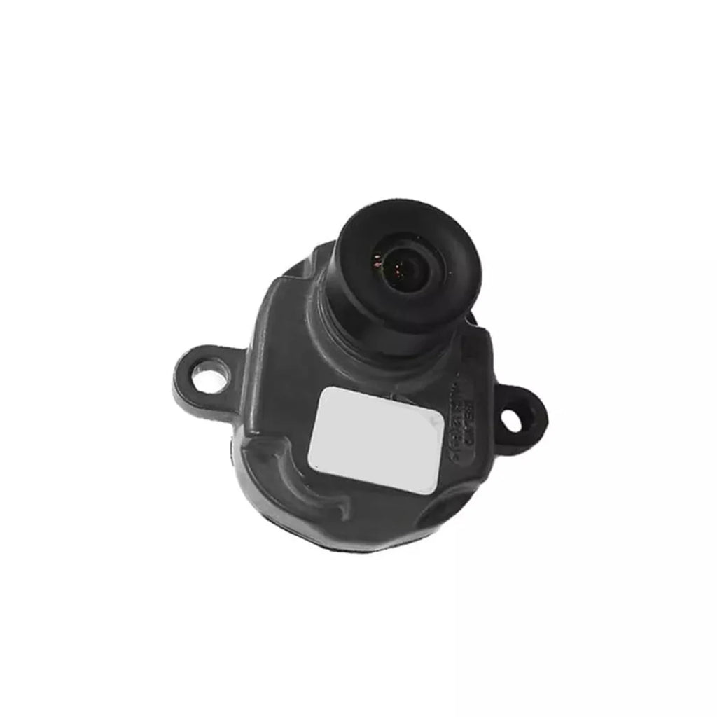 Front Bumper Left Side View Camera 66539240352-01 9240352 Parking Assist Camera For BMW F3