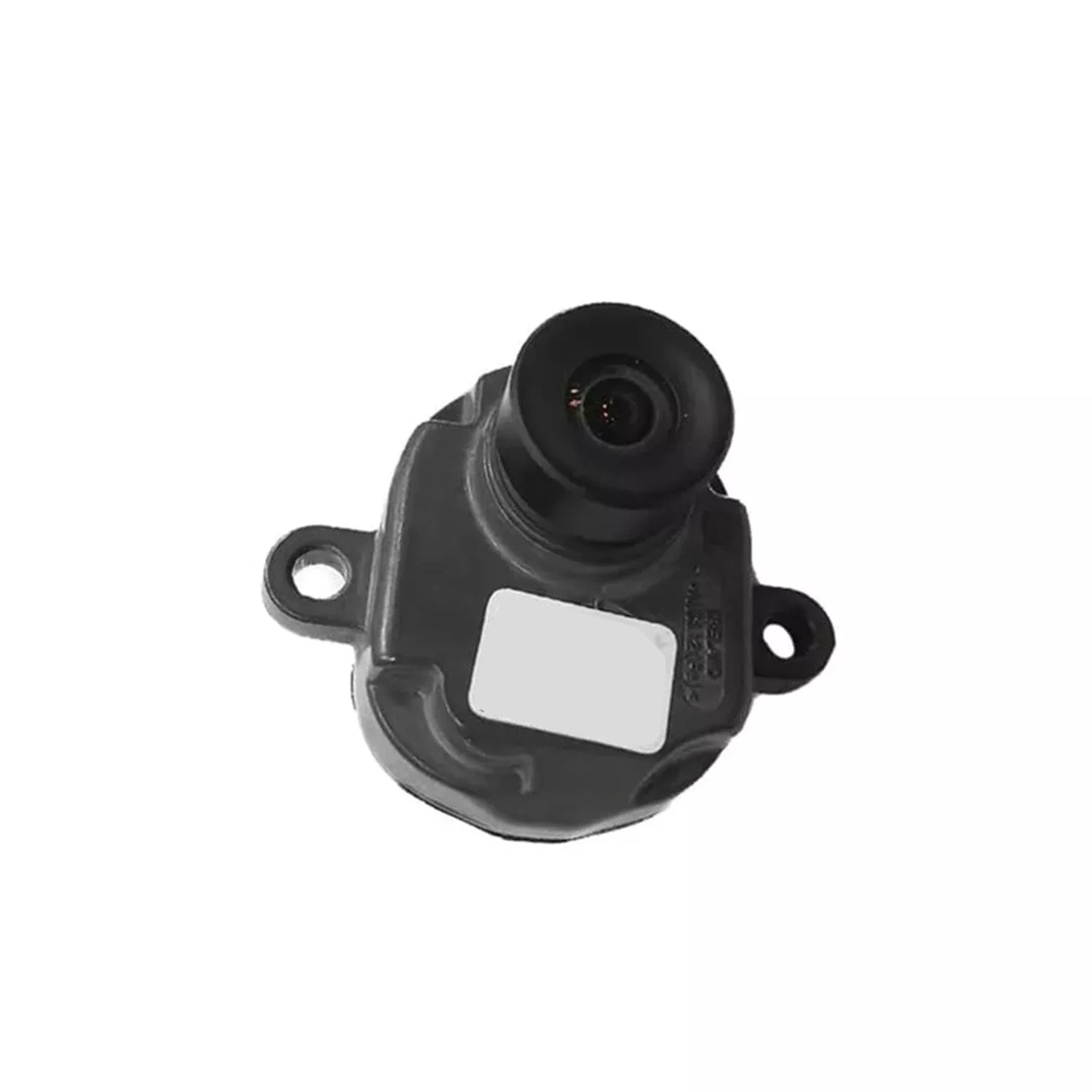 Front Bumper Left Side View Camera 66539240352-01 9240352 Parking Assist Camera For BMW F3