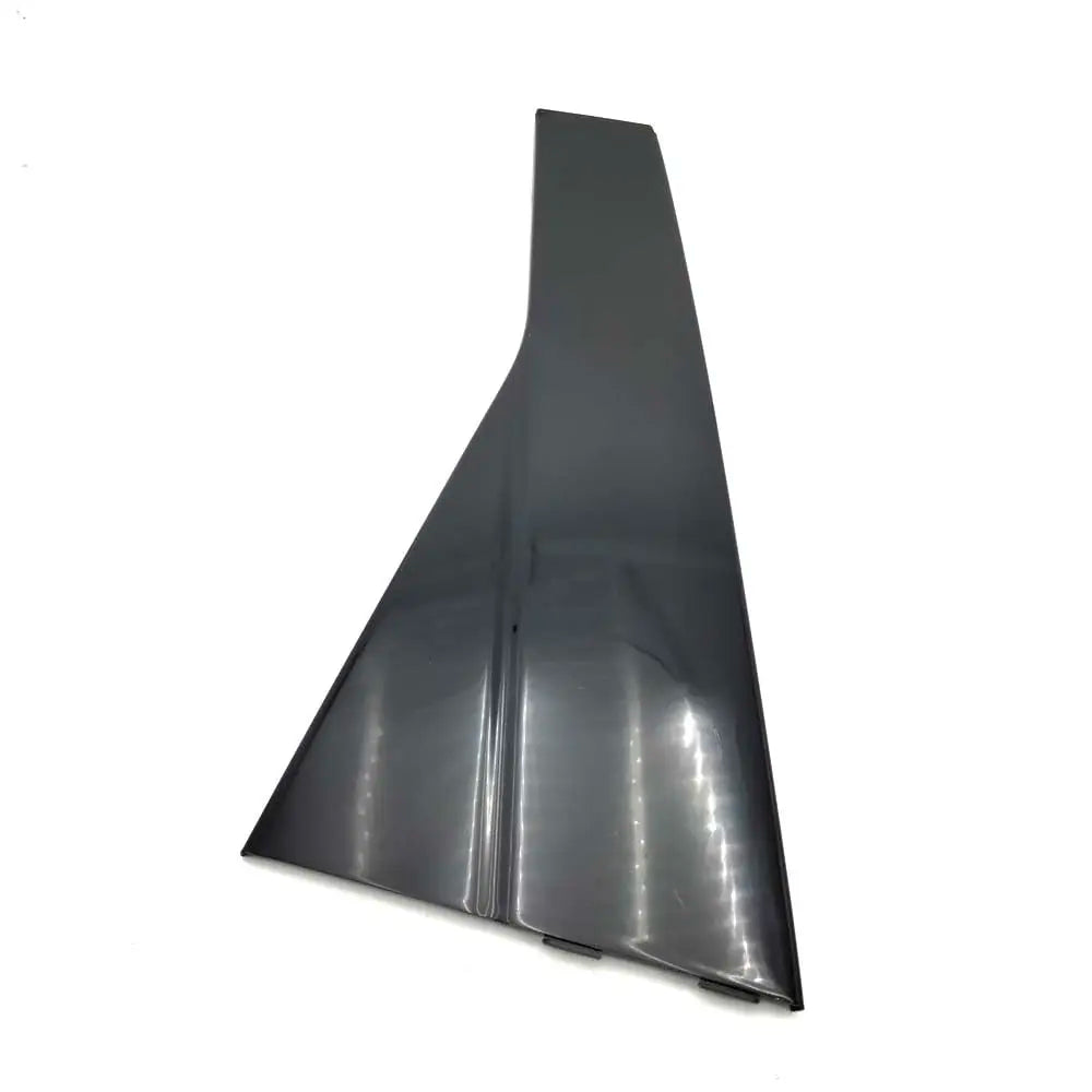 Exterior Left Side C Pillar Applique 57010449AK for Grand Cherokee 11-20