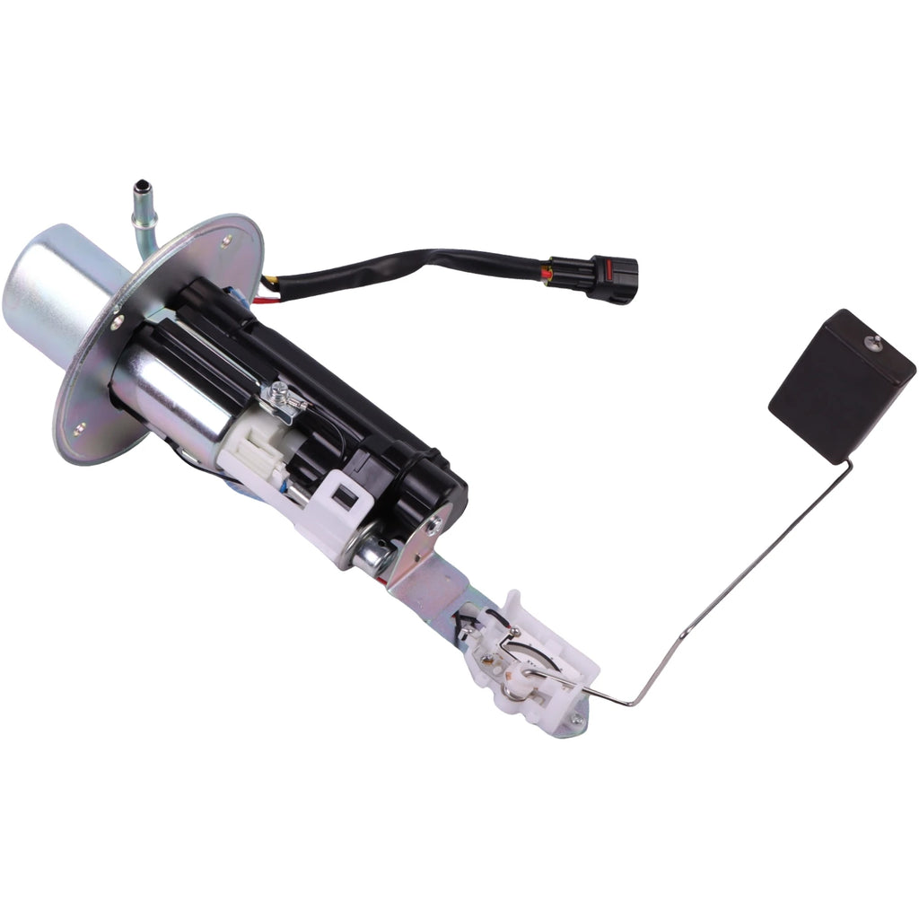 Fuel Pump Module Assembly 15100-24FB0 UC-T30SU7 FOR Suzuki Hayabusa GSX1300R 2001-2007 Mot