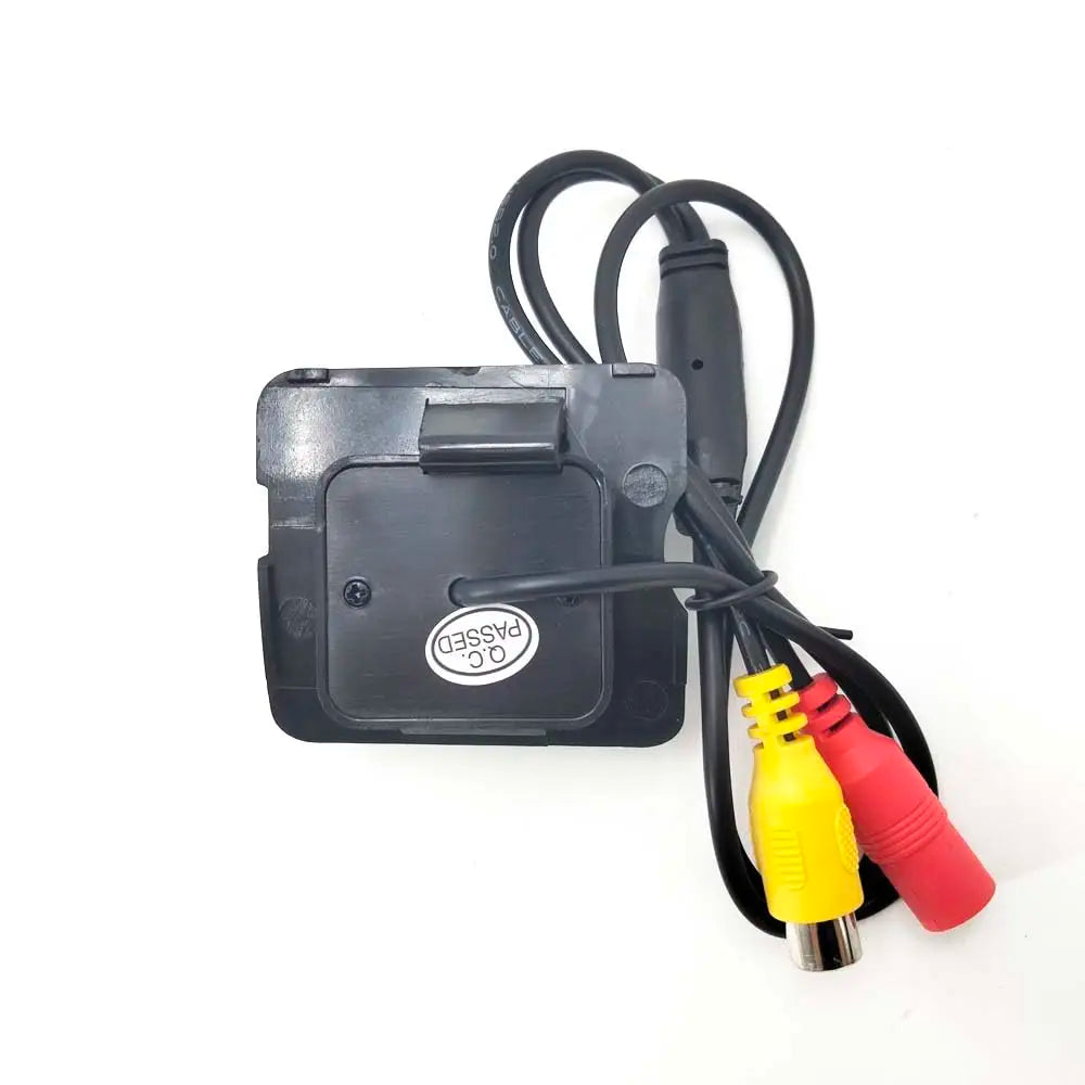 Rear View Backup Camera for W164 ML M Class 2005-2011 Android DVD