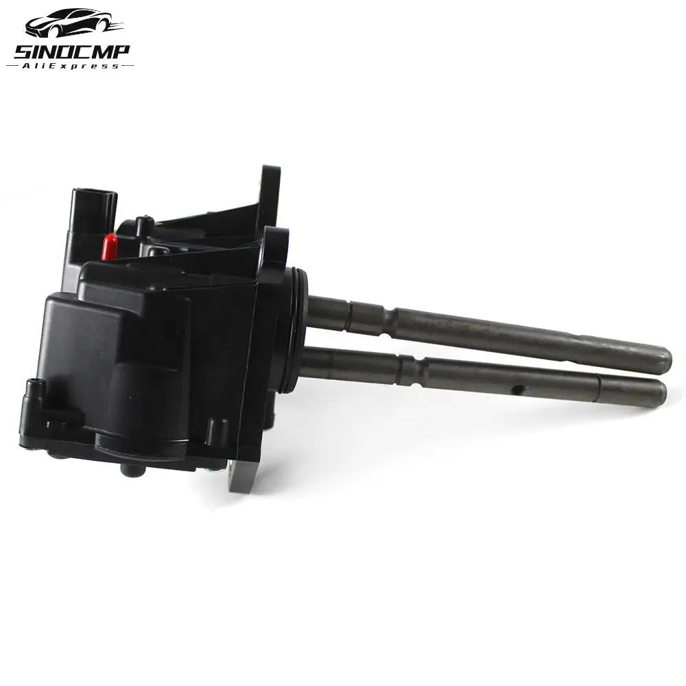 Differential Cruiser Shift Actuator 3641060093 3641060090 3641060091 3641060092 For Toyota