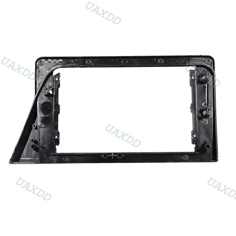 Car DVD Radio Android Fascia Multimedia for Toyota 2015 Sienta 9 10.1 Inch CD MP3 MP5 Vide