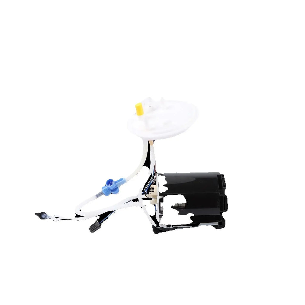 Fuel Pump Module Assembly FOR Jaguar XF 4.2L V8 2007-2015 C2Z3907 Car Accessories