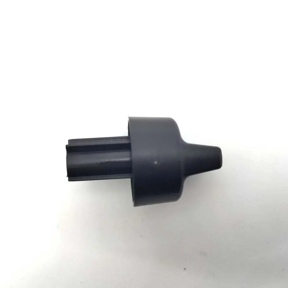 Heater Fan A/C Control Knob Button For Ford Ranger Explorer 1993-1994 F3TZ18513A