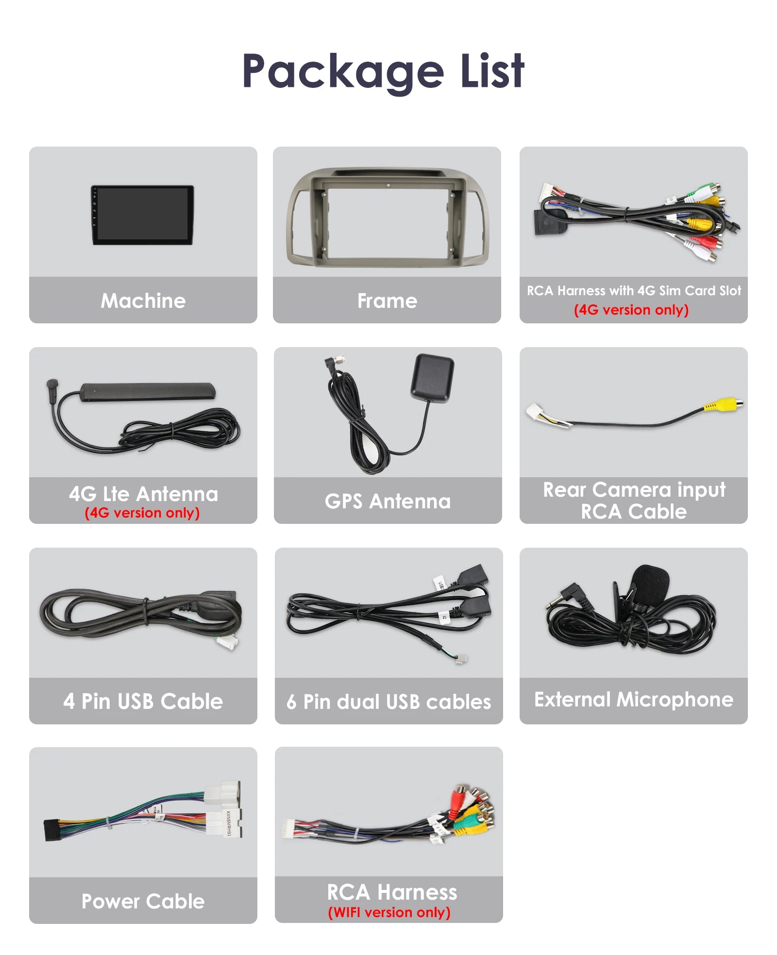 Android 14 for Nissan March Micra K12 2002 2003 2004 - 2010 Car radio AI Carplay Android A