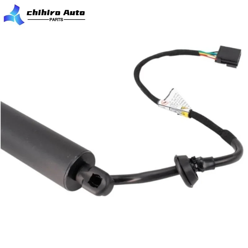 Tailgate Support Rod Power Hatch Lift Support 84133944 84569355 84470044 84800899 For Chev | AUTOKITSHOP