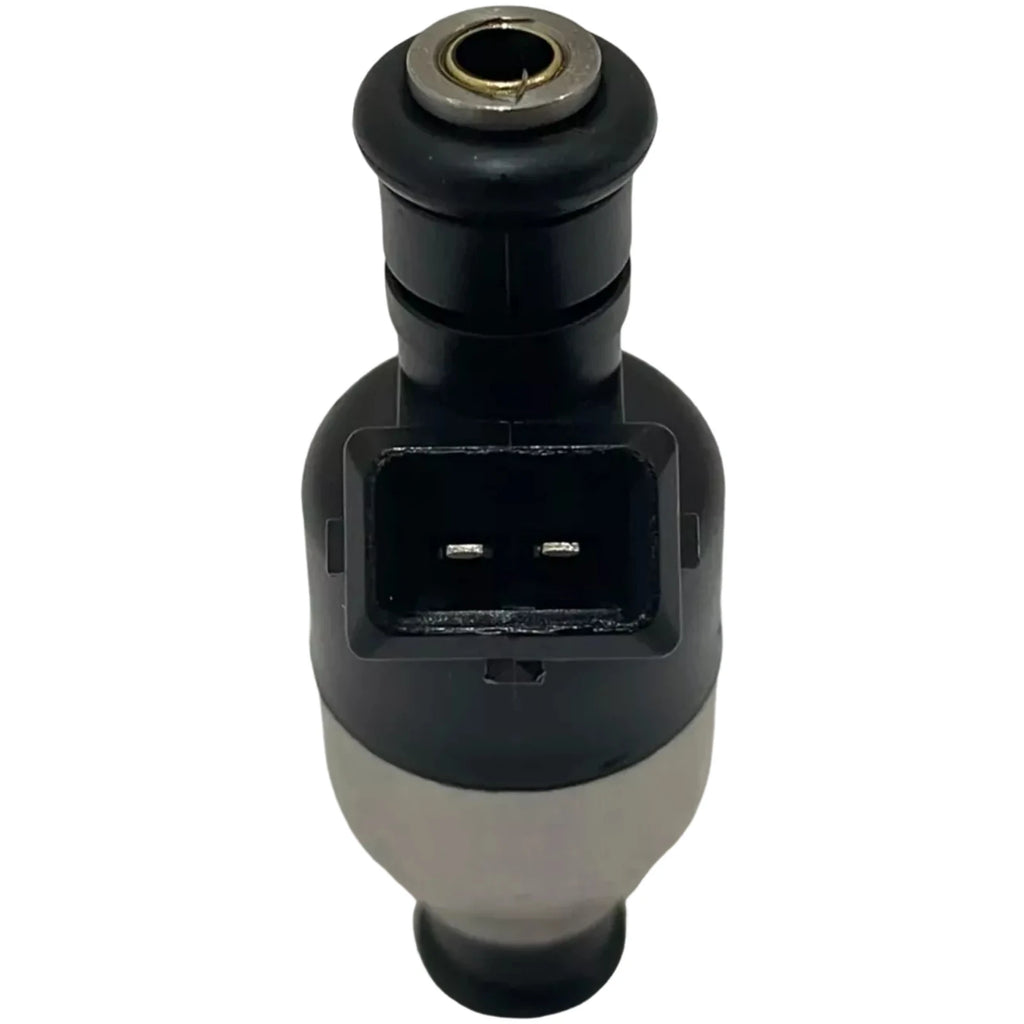 Fuel Injectors Common Rail Injector 17089569 For 1985-1994 GM 2.8L 3.1L 3.3L V6 Engine Fue