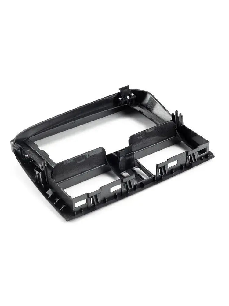 9 inch For VOLVO XC60 2013-2017 Car Radio Fascias Android MP5 Stereo Player 2Din Head Unit