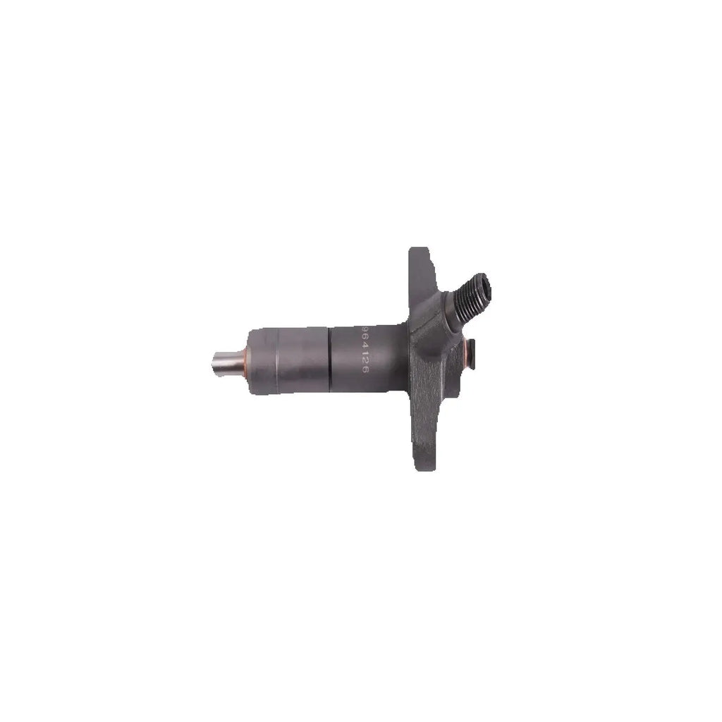 Fuel Injector 83964126 E7NN9F593CA FOR Ford New Holland Tractor Skid Steer Loader Car Acce