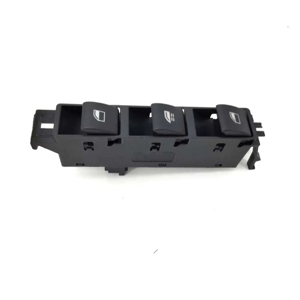 61316902183 Left Driver Side Power Window Switch for BMW 325Ci
