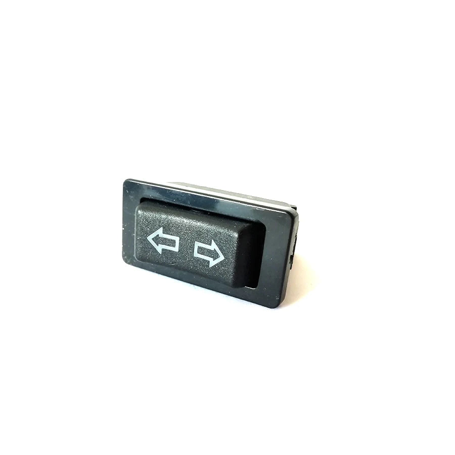 4pcs/lot Universal Car 5Pin Power Door Lock/Power Window Rocker Switches DC 12V 20A