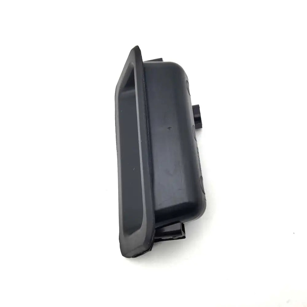 Outside Trunk Lid Lock Release Handle For Kia Forte 2.0L 2.4L 2011-13 812601M500