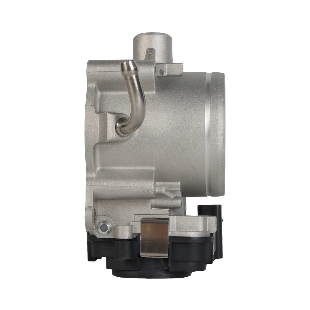 SINOCMP Throttle Body 161198J100 16119-8J100 161198J101 16119-8J101 For VW Jetta Beetle Go