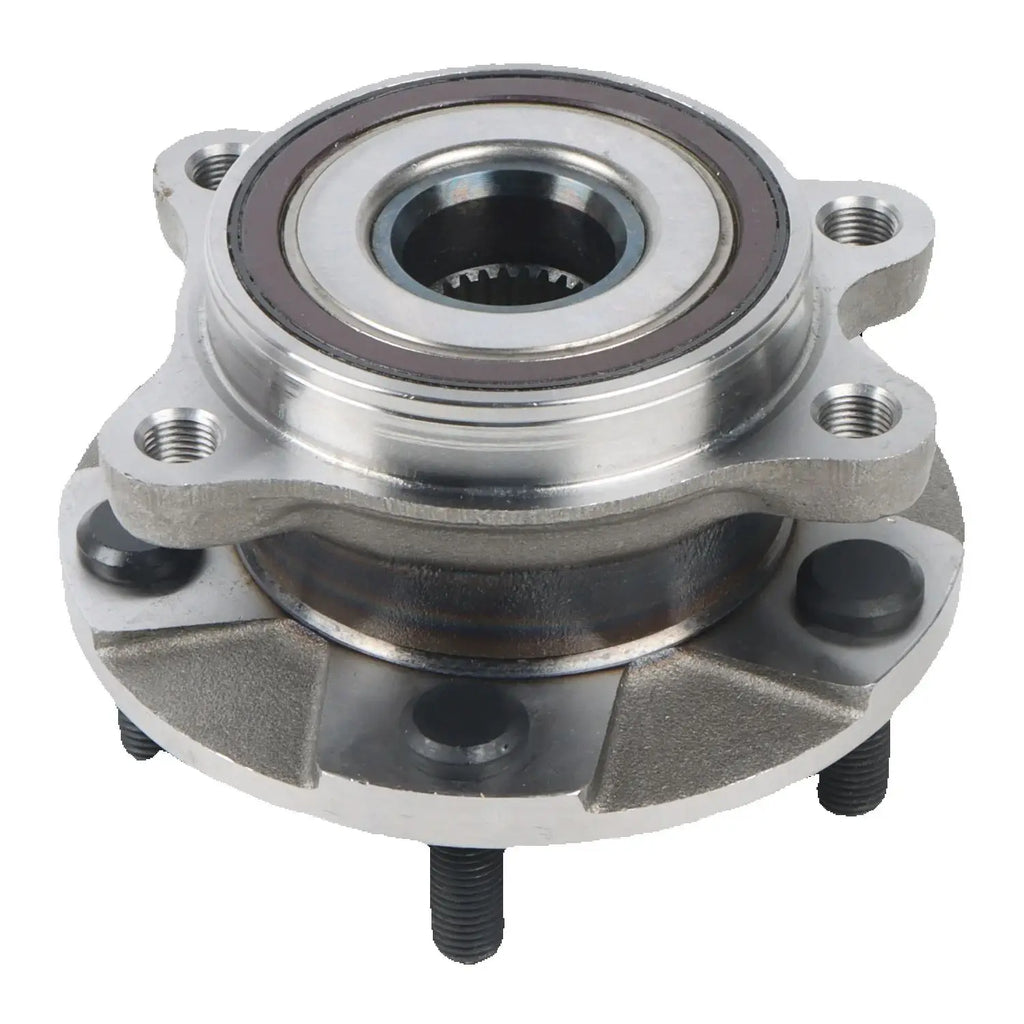 Wheel Hub Assembly 513258 FOR Scion tC RAV4 Car Accessories