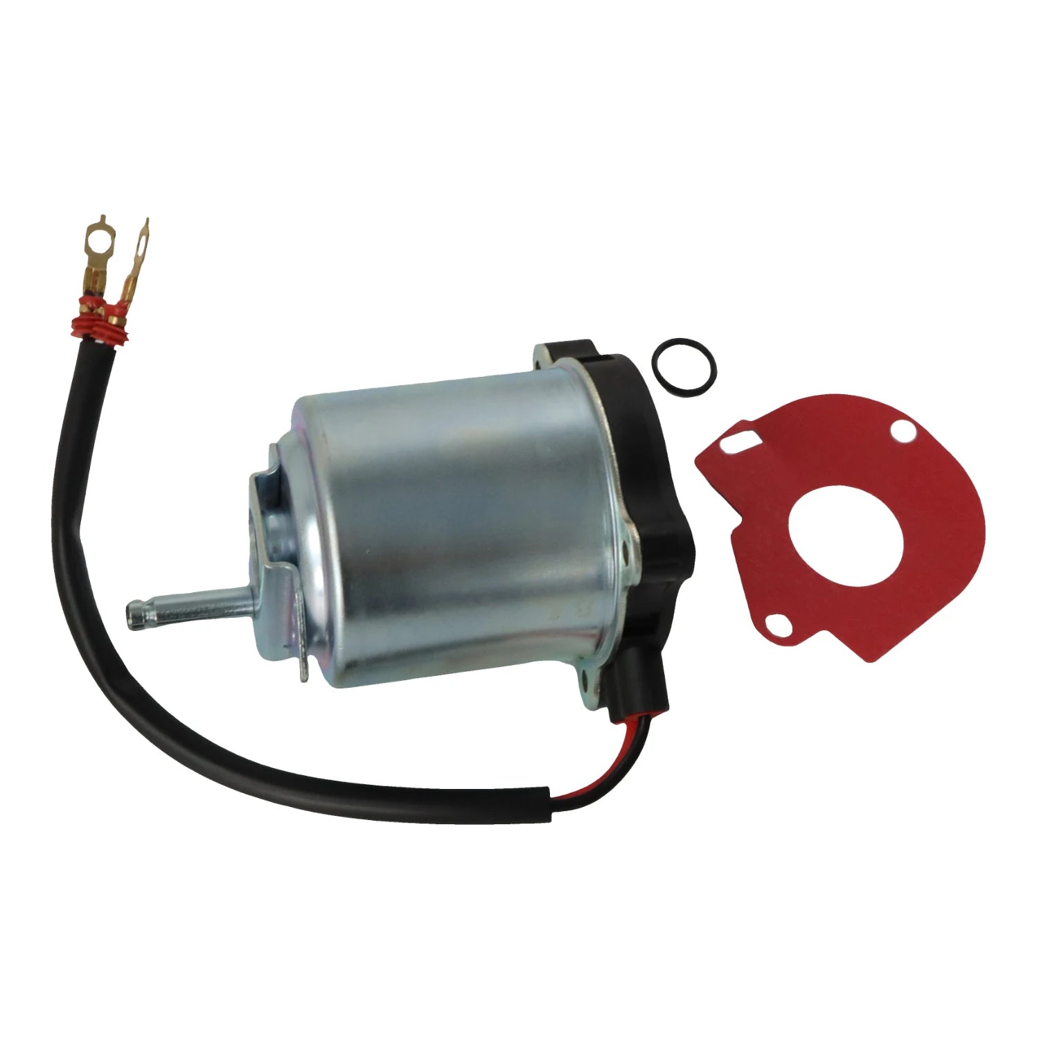 47960-60050 ABS Brake Booster Pump Motor For Toyota 4RUNNER FJ Cruiser Lexus GX470 LX570 L