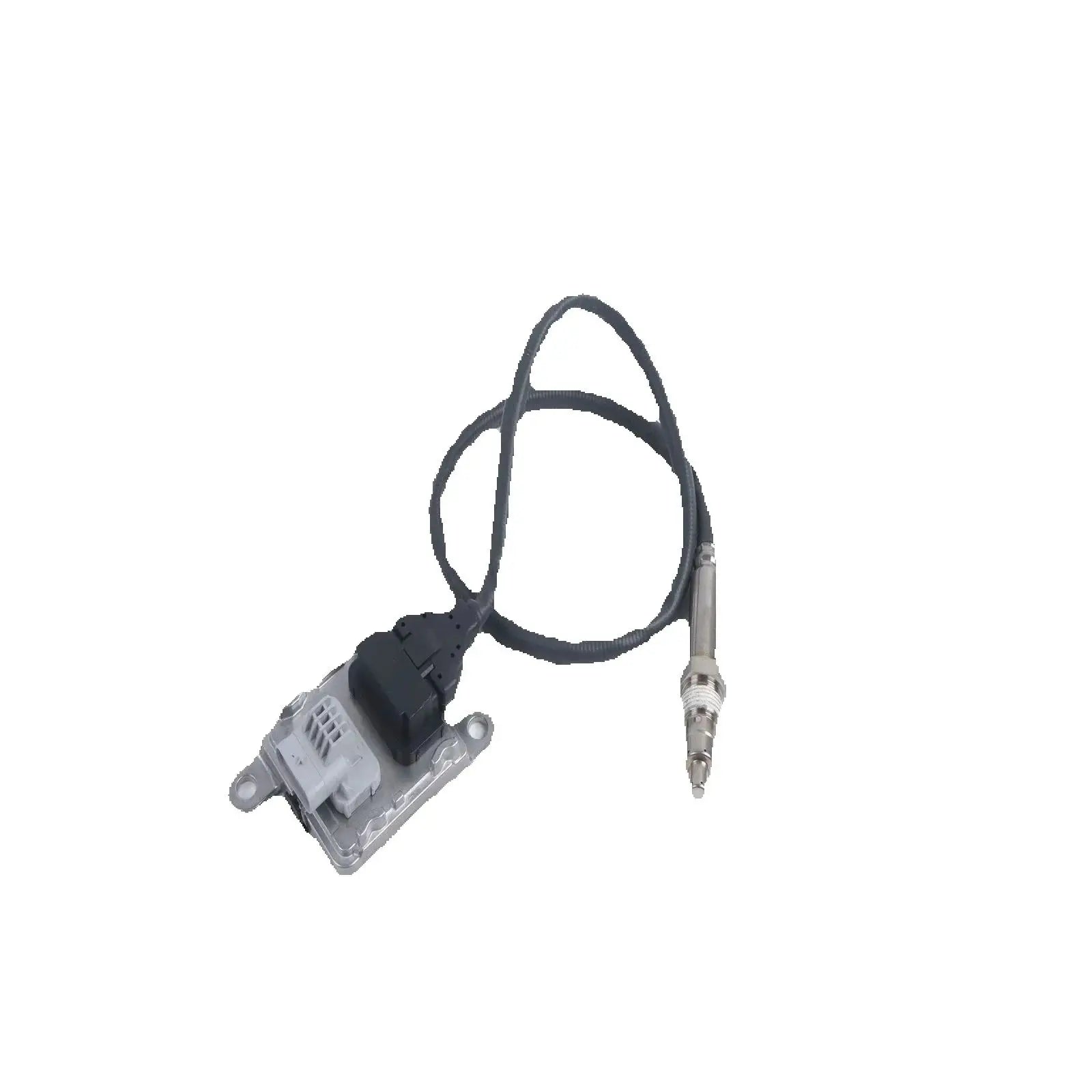 Nitrogen Oxygen Sensor 5WK96746A 9678570780 FOR Peugeot Partner 3 208 2008 308 3008 508 NO