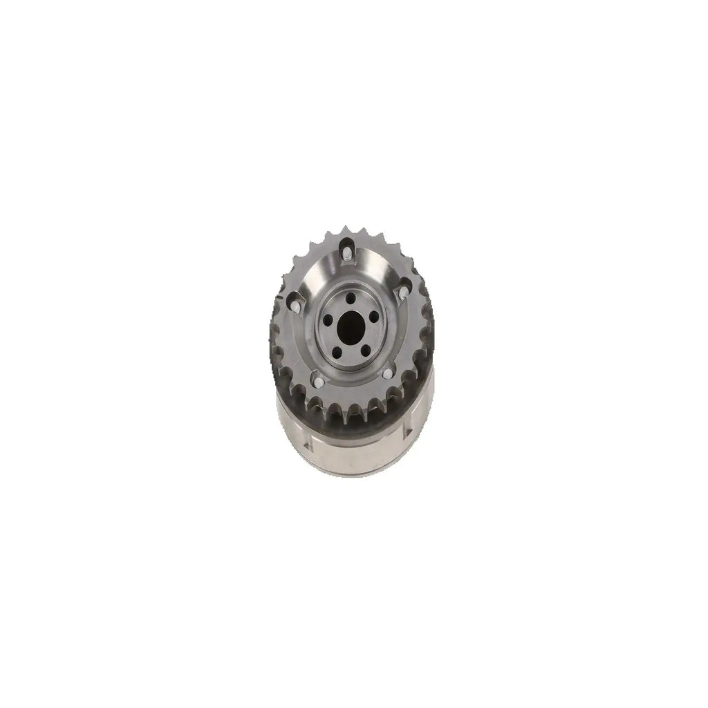 Camshaft Adjuster 079109087N 079109087F 079109087L FOR Audi S4 4.2 BBK 2003 Automotive Par