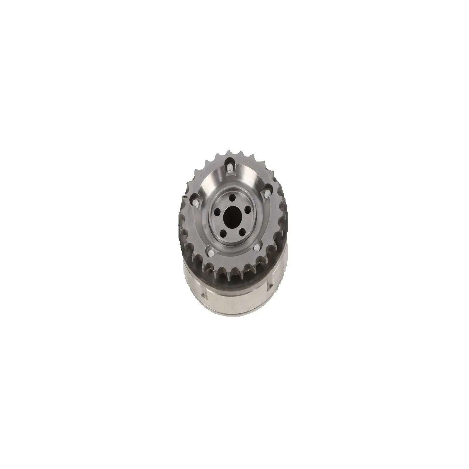 Camshaft Adjuster 079109087N 079109087F 079109087L FOR Audi S4 4.2 BBK 2003 Automotive Par