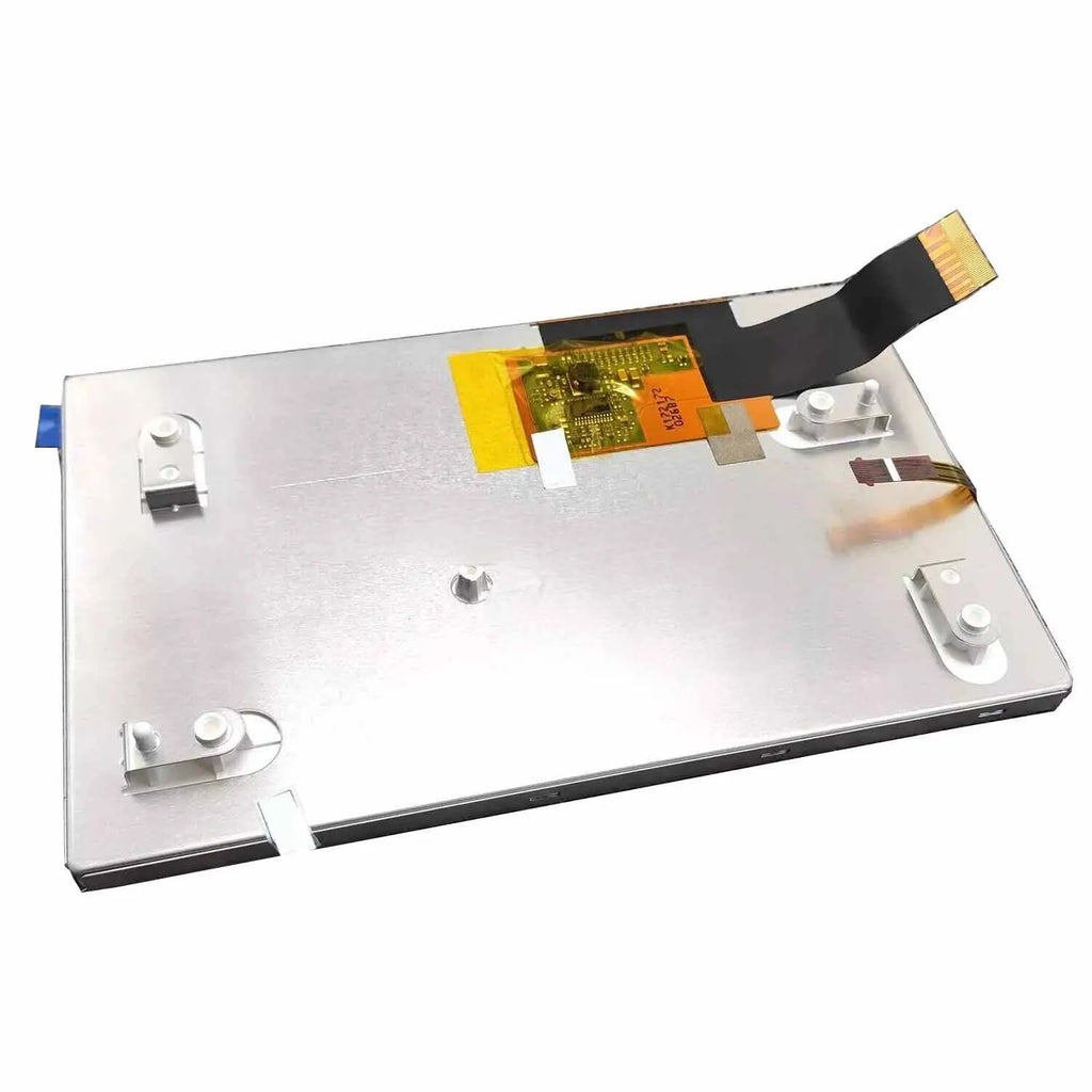 LED Interior Light Kit for 2013-2019 - Canbus Error-Free Interior Bulbs