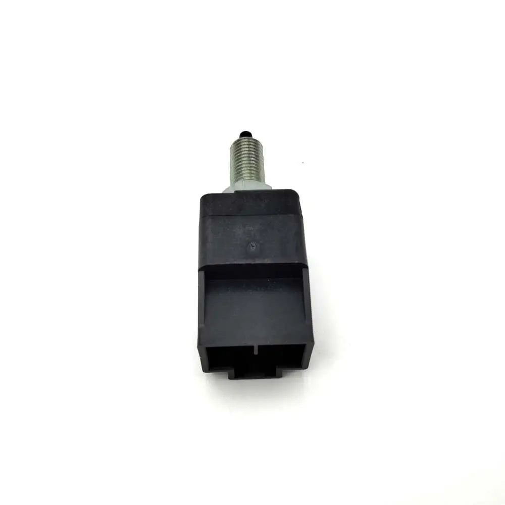 Brake Stop Light Switch 83370AA001 For Subaru Legacy Forester Impreza 1990-2014